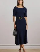 Lauren Ralph Lauren Рокля