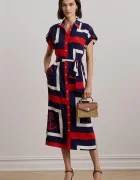 Lauren Ralph Lauren Рокля