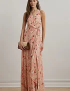 Lauren Ralph Lauren Рокля