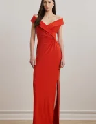 Lauren Ralph Lauren Рокля
