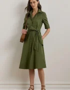 Lauren Ralph Lauren Рокля