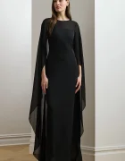 Lauren Ralph Lauren Рокля