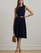 Lauren Ralph Lauren Рокля
