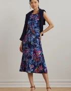 Lauren Ralph Lauren Рокля