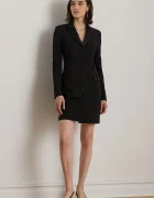 Lauren Ralph Lauren Рокля