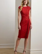 Lauren Ralph Lauren Рокля