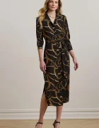 Lauren Ralph Lauren Рокля