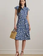 Lauren Ralph Lauren Рокля