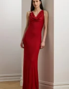 Lauren Ralph Lauren Рокля