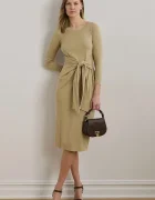 Lauren Ralph Lauren Рокля