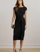 Lauren Ralph Lauren Рокля