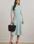 Lauren Ralph Lauren Рокля