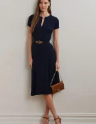 Lauren Ralph Lauren Рокля