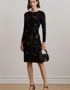 Lauren Ralph Lauren Рокля
