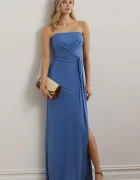 Lauren Ralph Lauren Рокля