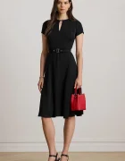 Lauren Ralph Lauren Рокля