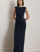 Lauren Ralph Lauren Рокля