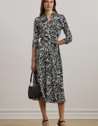 Lauren Ralph Lauren Рокля