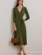 Lauren Ralph Lauren Рокля