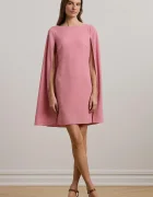Lauren Ralph Lauren Рокля