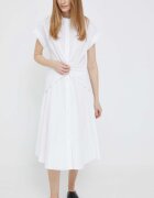 Lauren Ralph Lauren Рокля