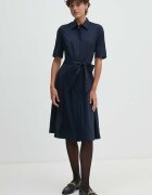 Lauren Ralph Lauren Рокля