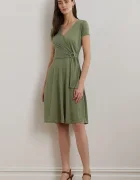 Lauren Ralph Lauren Рокля