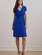 Lauren Ralph Lauren Рокля