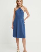 Lauren Ralph Lauren Рокля
