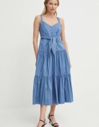 Lauren Ralph Lauren Рокля