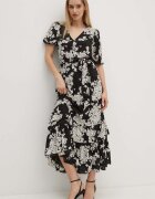 Lauren Ralph Lauren Рокля
