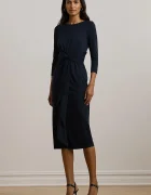 Lauren Ralph Lauren Рокля