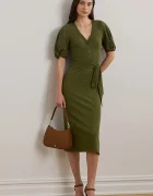 Lauren Ralph Lauren Рокля