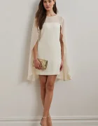 Lauren Ralph Lauren Рокля