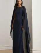 Lauren Ralph Lauren Рокля