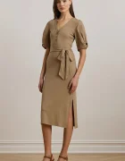 Lauren Ralph Lauren Рокля