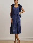 Lauren Ralph Lauren Рокля