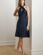 Lauren Ralph Lauren Рокля