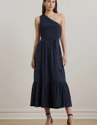 Lauren Ralph Lauren Рокля