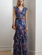 Lauren Ralph Lauren Рокля