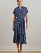 Lauren Ralph Lauren Рокля