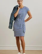 Lauren Ralph Lauren Рокля