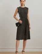 Lauren Ralph Lauren Рокля