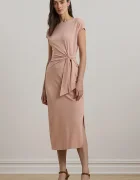 Lauren Ralph Lauren Рокля