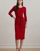 Lauren Ralph Lauren Рокля