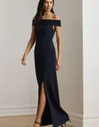 Lauren Ralph Lauren Рокля