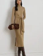 Lauren Ralph Lauren Рокля