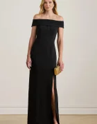 Lauren Ralph Lauren Рокля