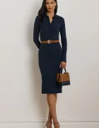 Lauren Ralph Lauren Рокля