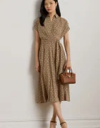 Lauren Ralph Lauren Рокля